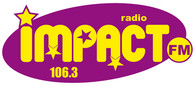 Impact FM